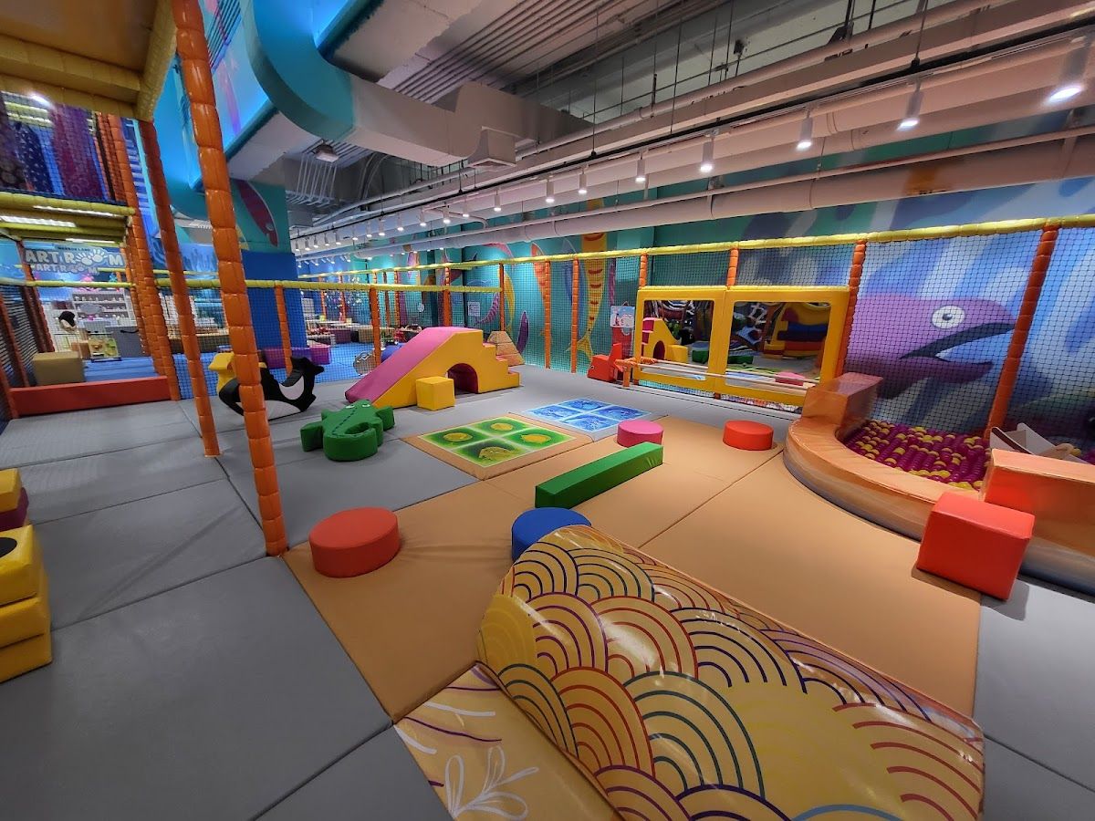 HarborLand Terminal 21 Rama 3 - Image 7