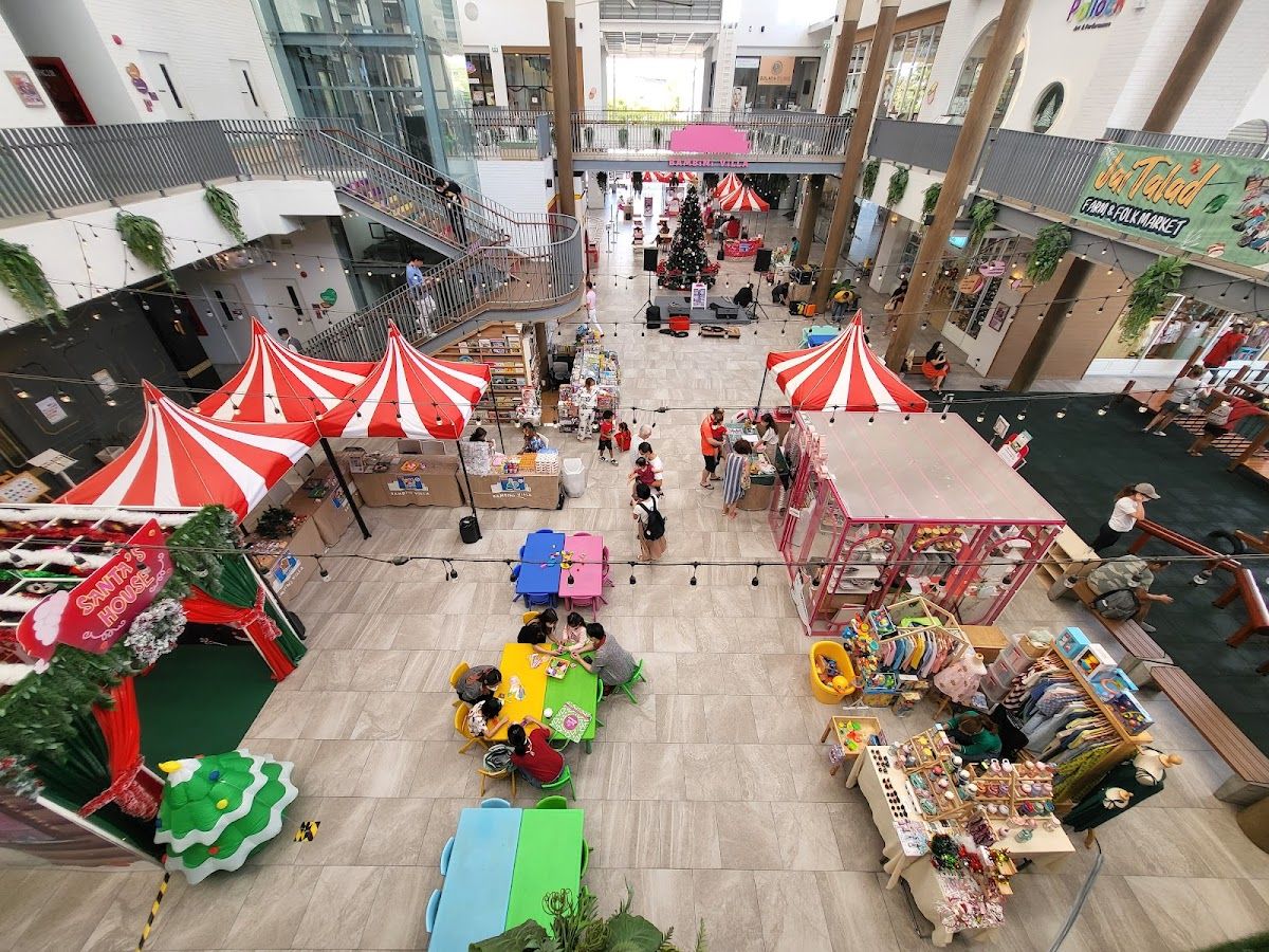 Bambini Villa - Image 5