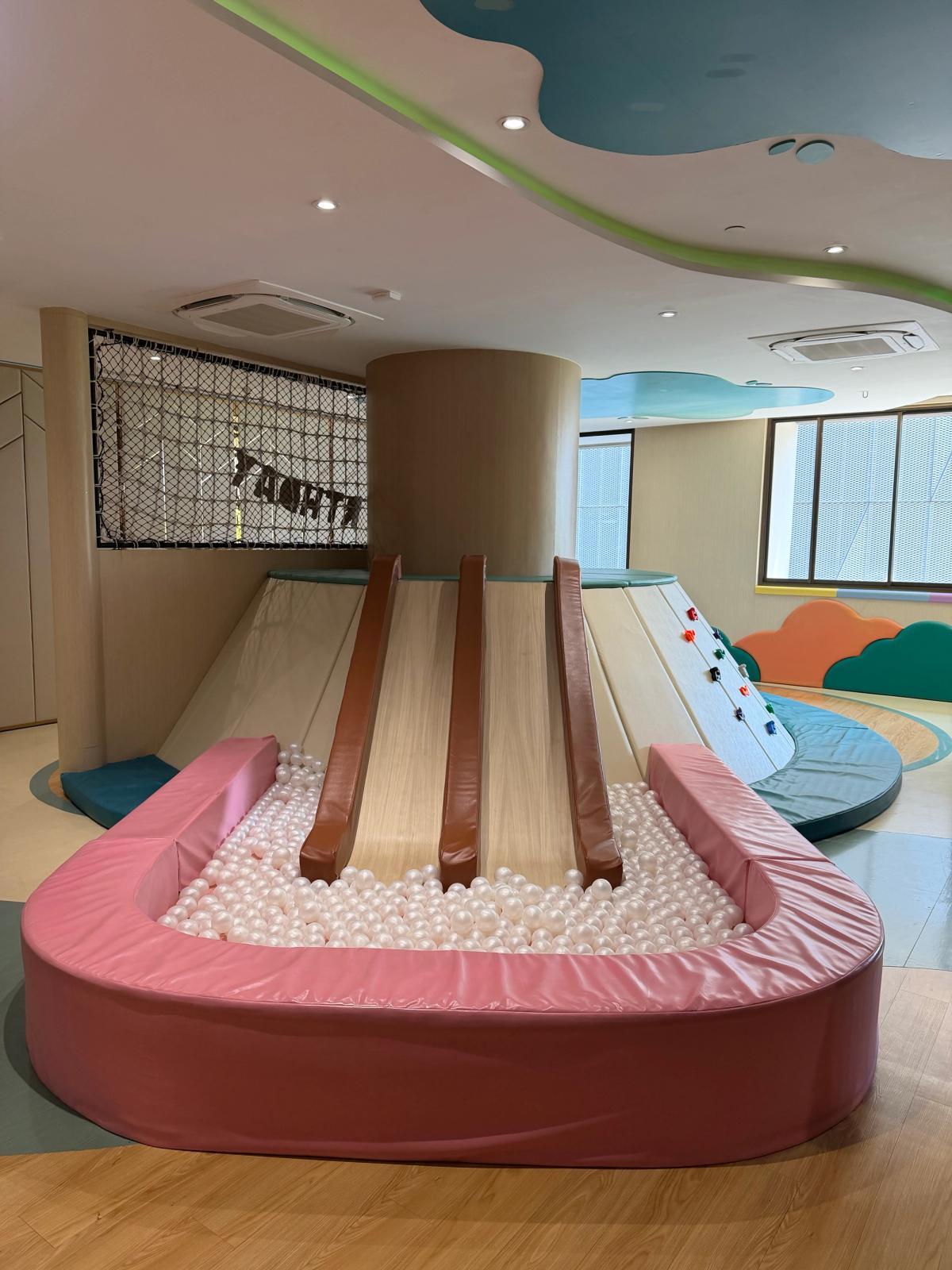 Little Pine Kids Club - Image 3