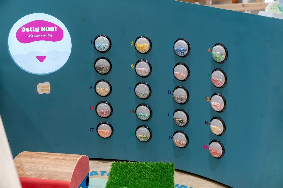 SlimeVille Studio - Image 10