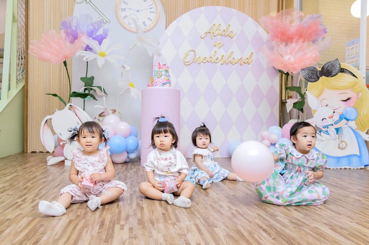 Kidzillabkk - Image 4