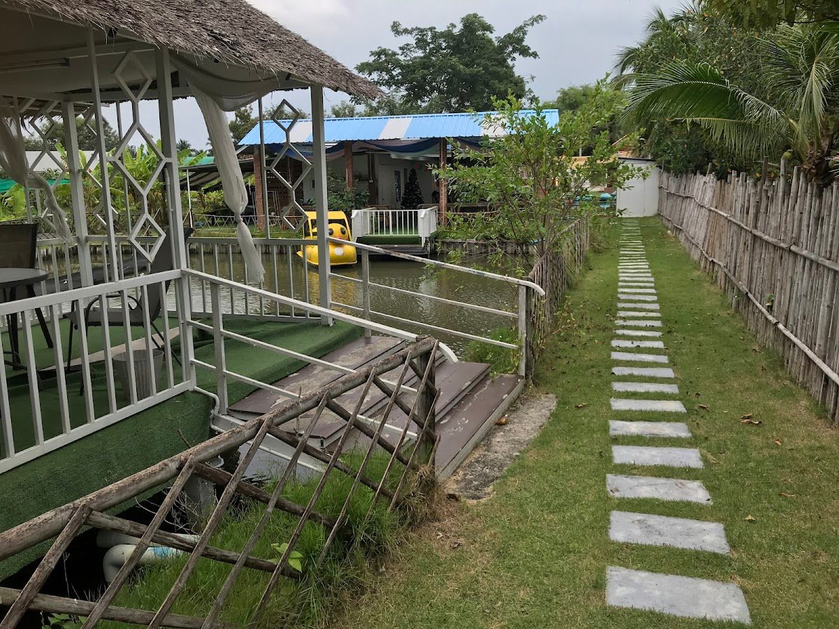 My Little Farm – Kids Cafe - Image 5