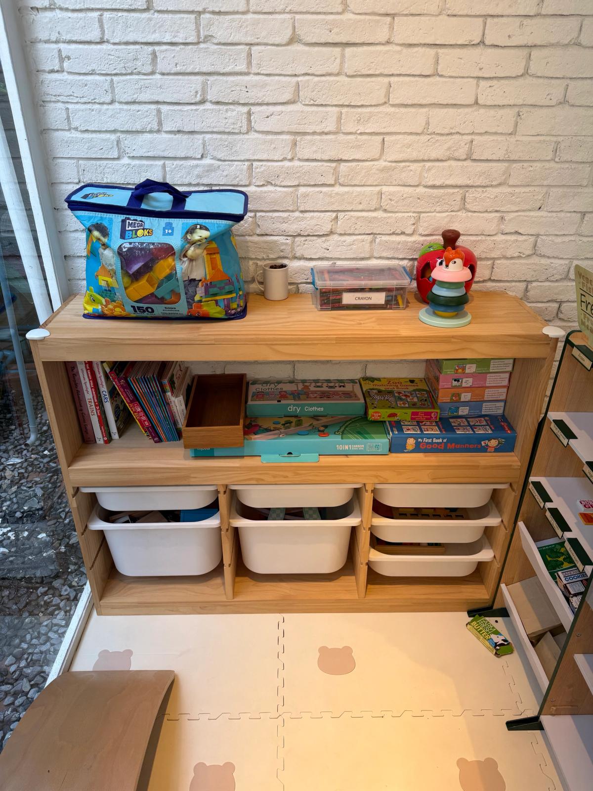 Wild Grains Bakery - Image 4