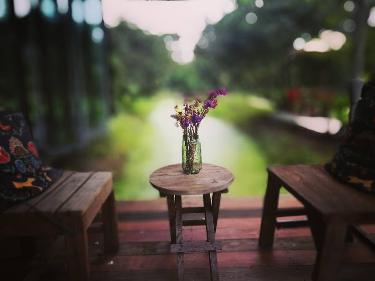 The Three Little Pigs - Image 1