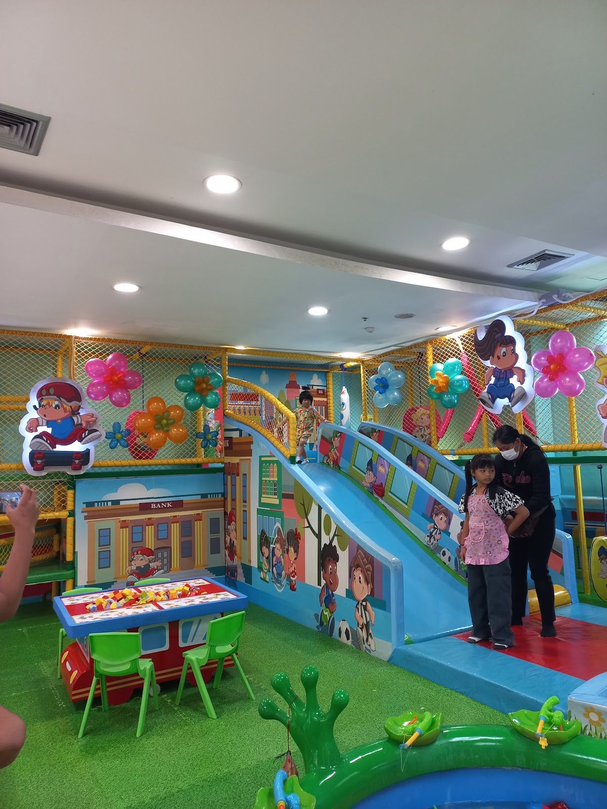 Skippy Land Lotus - Image 3