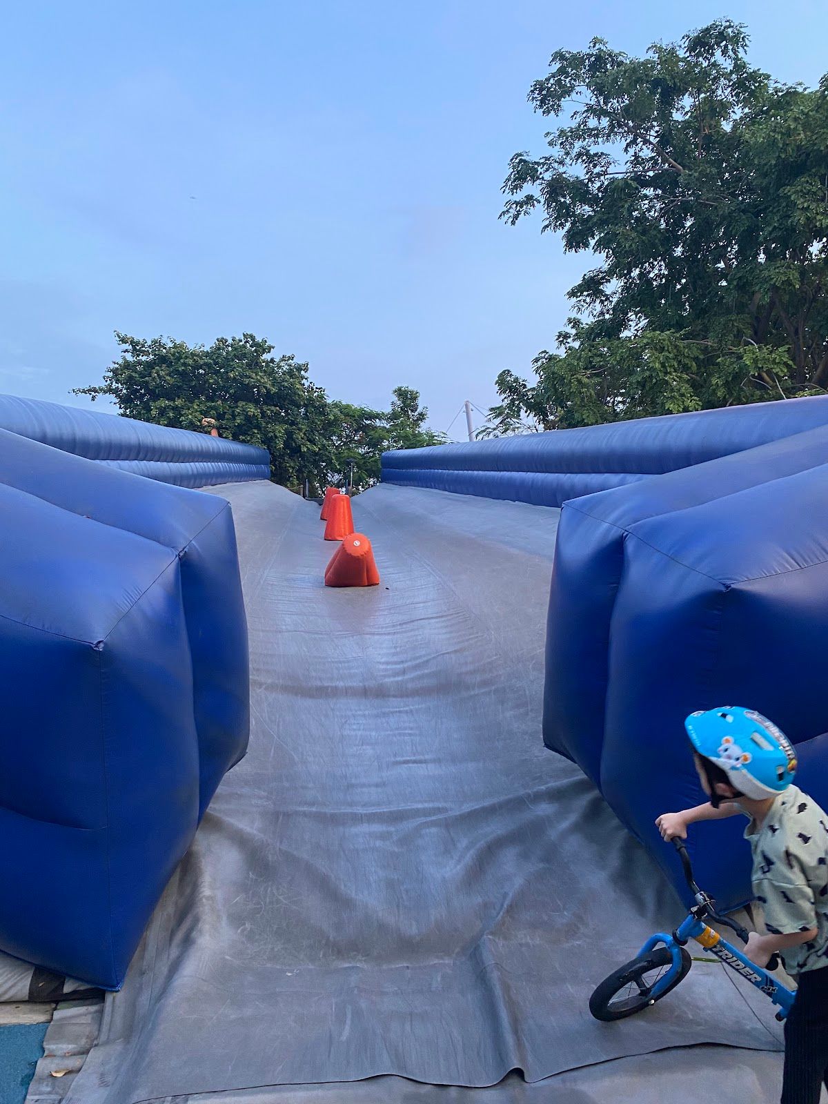 Kids Bike Park - Image 6