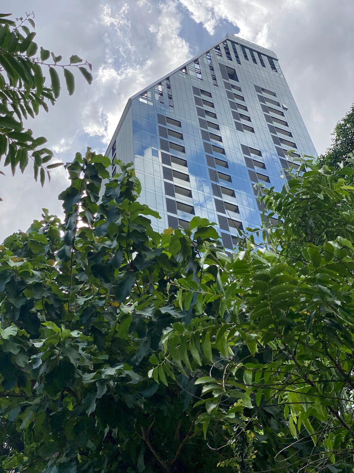 Santiphap Park Playground - Image 8
