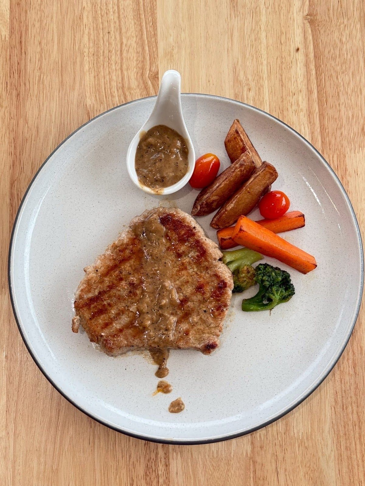 Giggles House of Play and Kids Cafe - Image 5