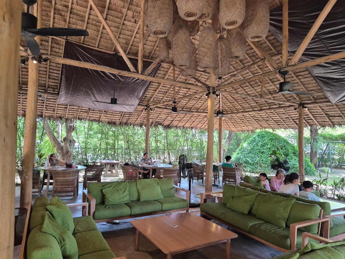 Sweet Poppy - Image 6