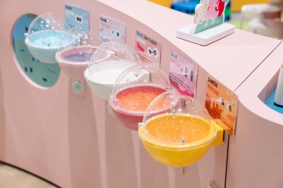 SlimeVille Studio - Image 4