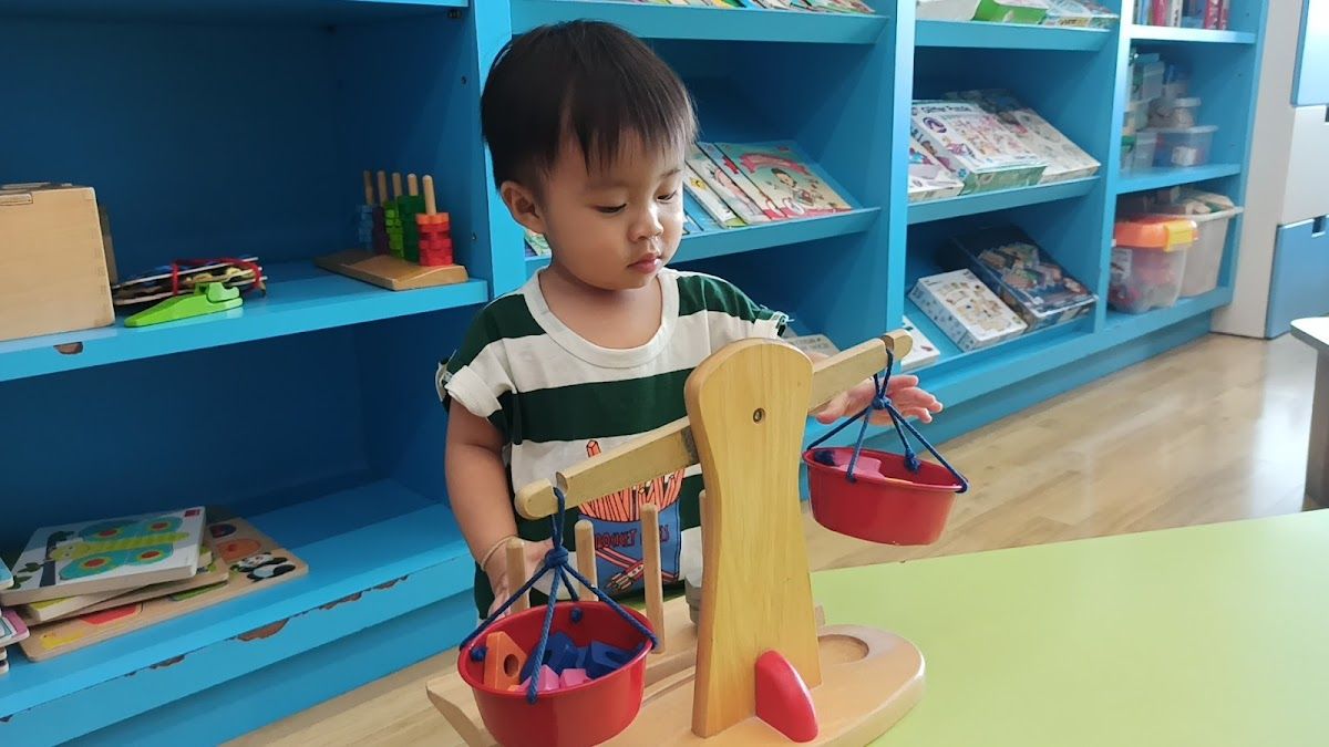 Play Stations BKK - Image 3