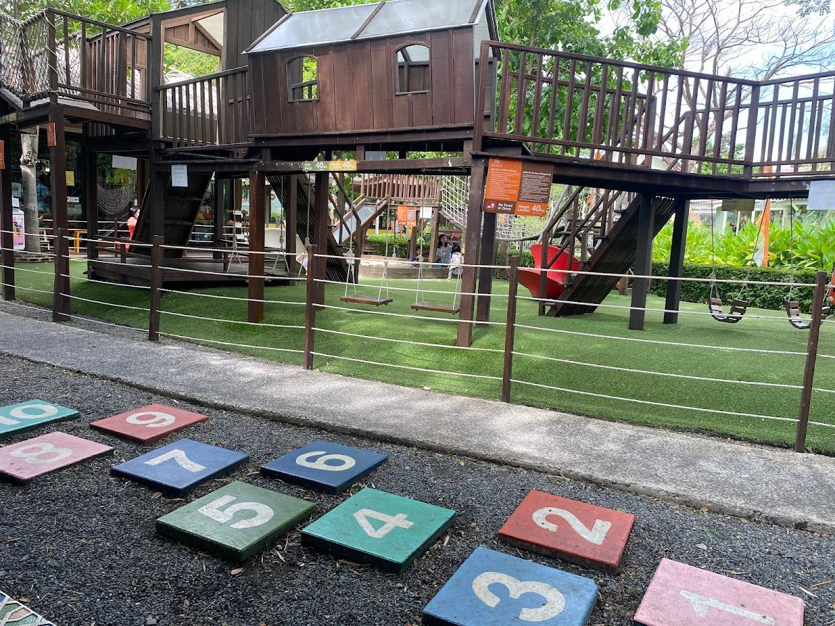 Pumpkin Art Town - Image 10