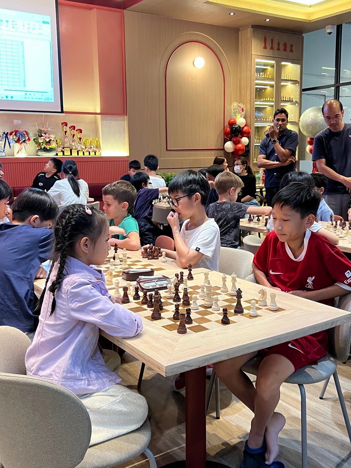 Bambini Villa - Image 9