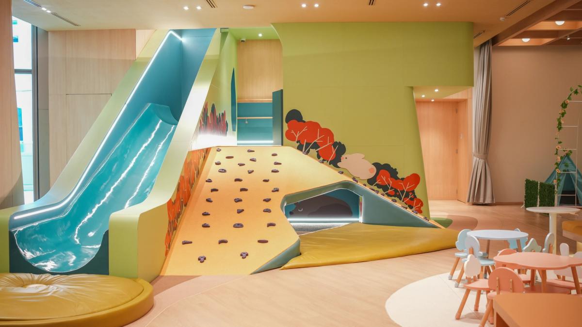 Little Gaia - Image 2