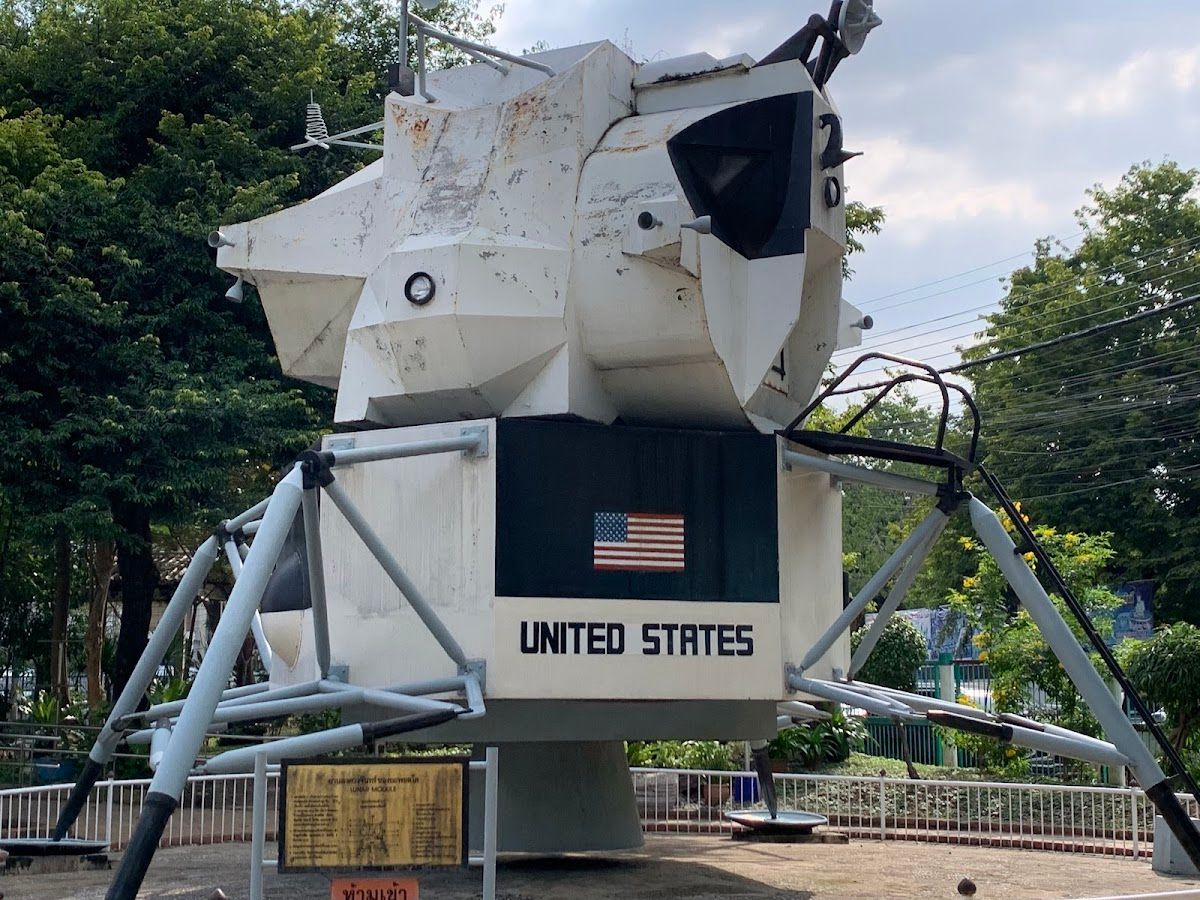 Science Center for Education - Image 4