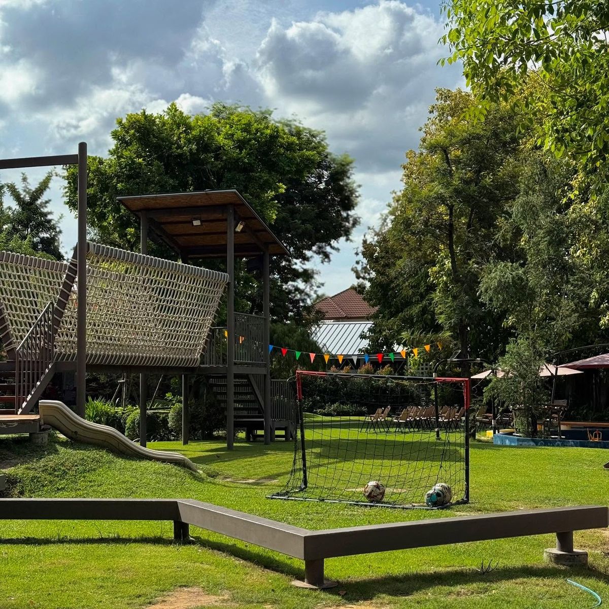 Kenora Park n Play - Image 12