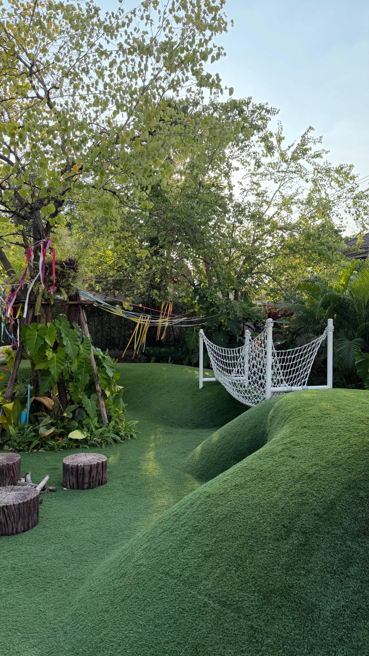 Playground at KIMS - Image 5