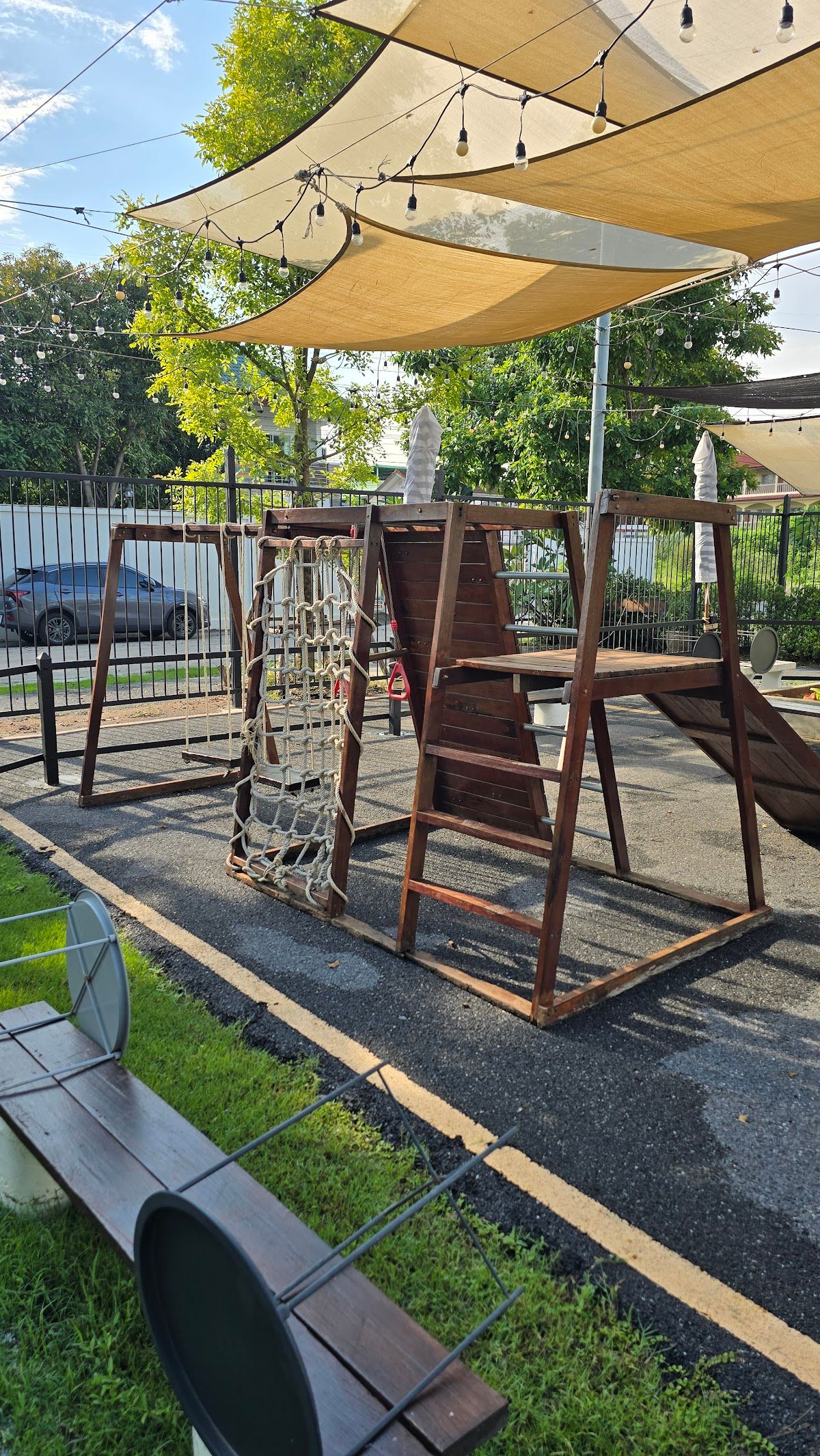 Rider Kids cafe&playground - Image 4