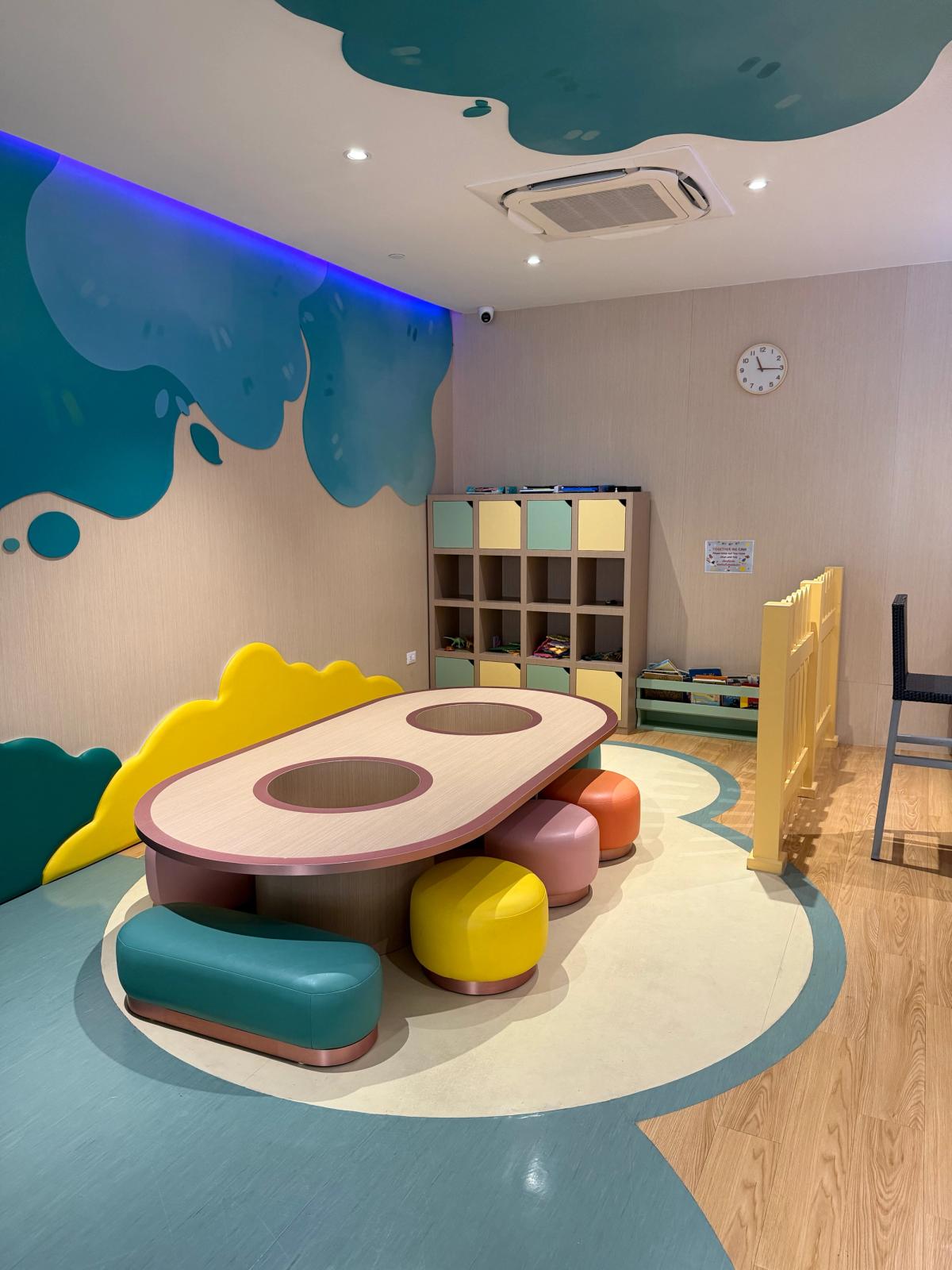 Little Pine Kids Club - Image 6