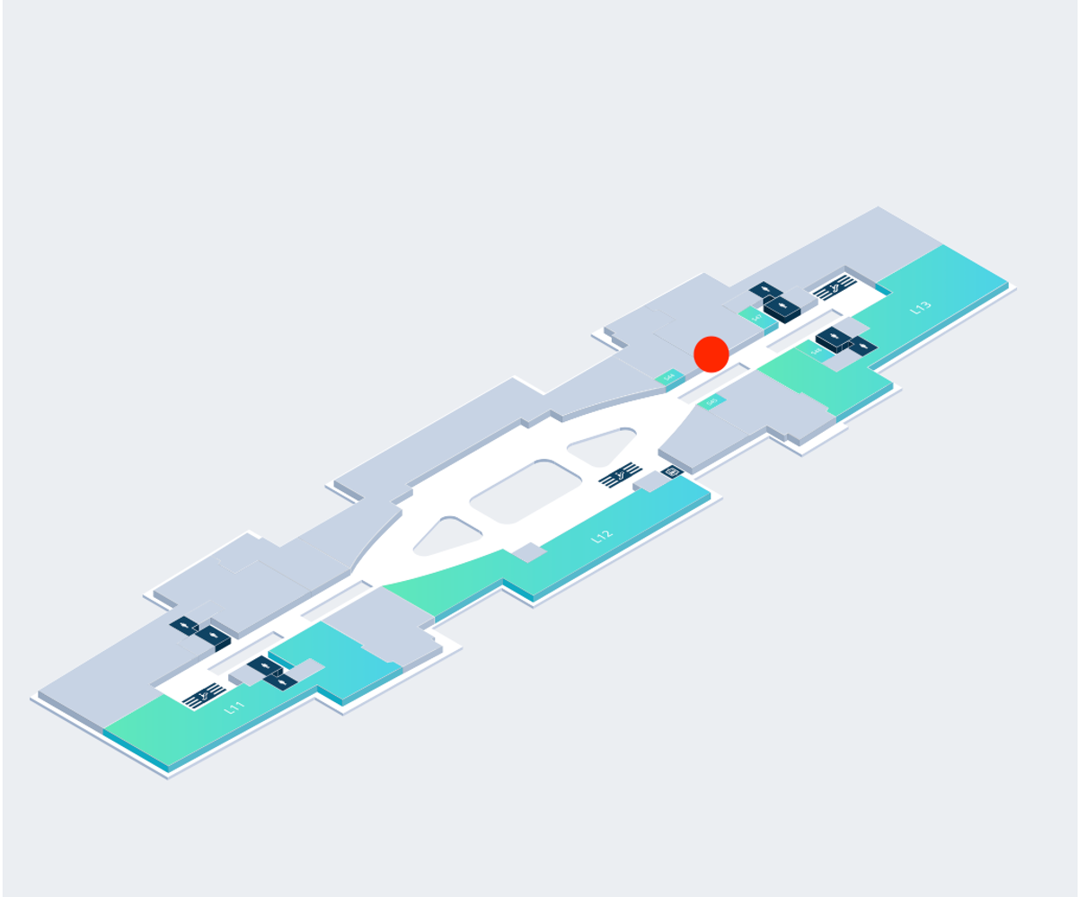 Playground in SAT-1 - Image 3