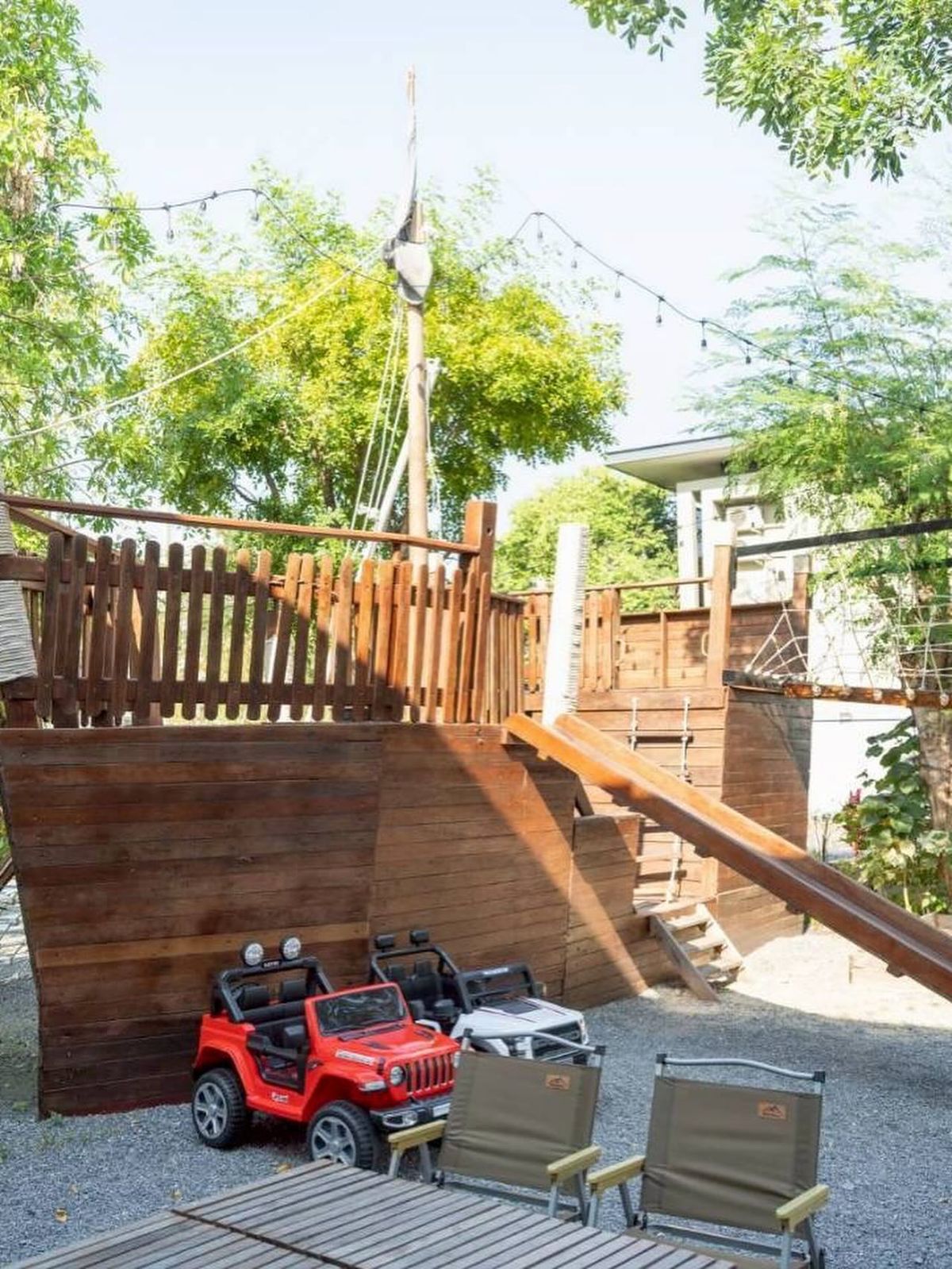 Sunny Park - Image 7