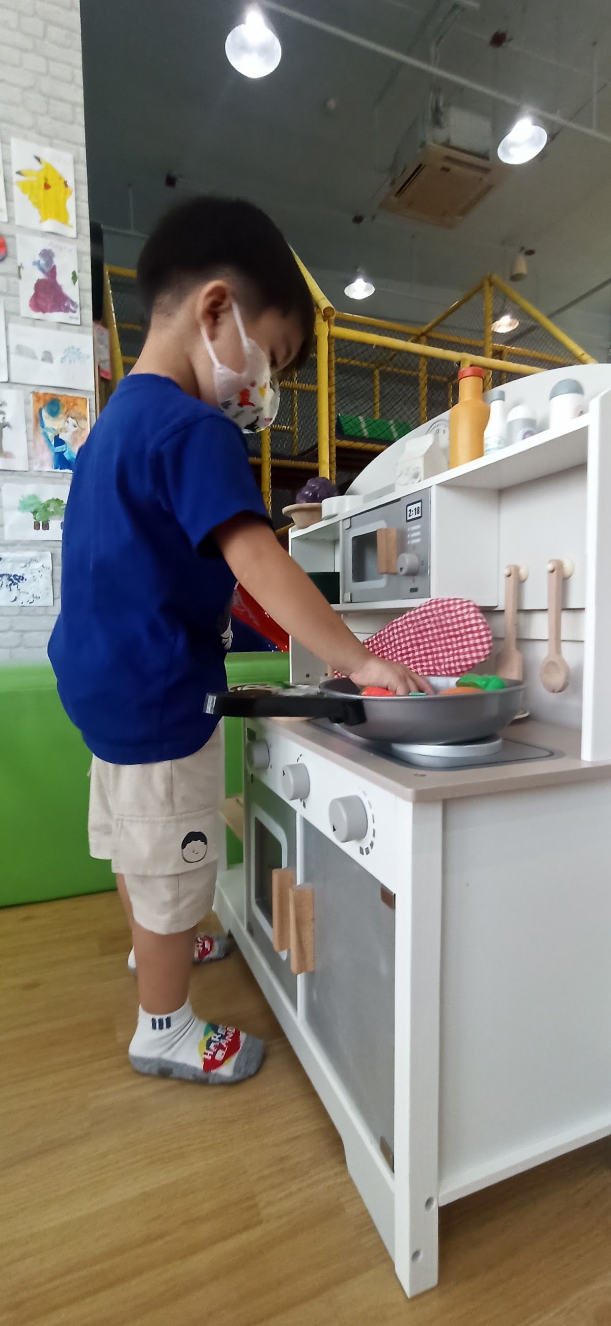 Play Stations BKK - Image 5