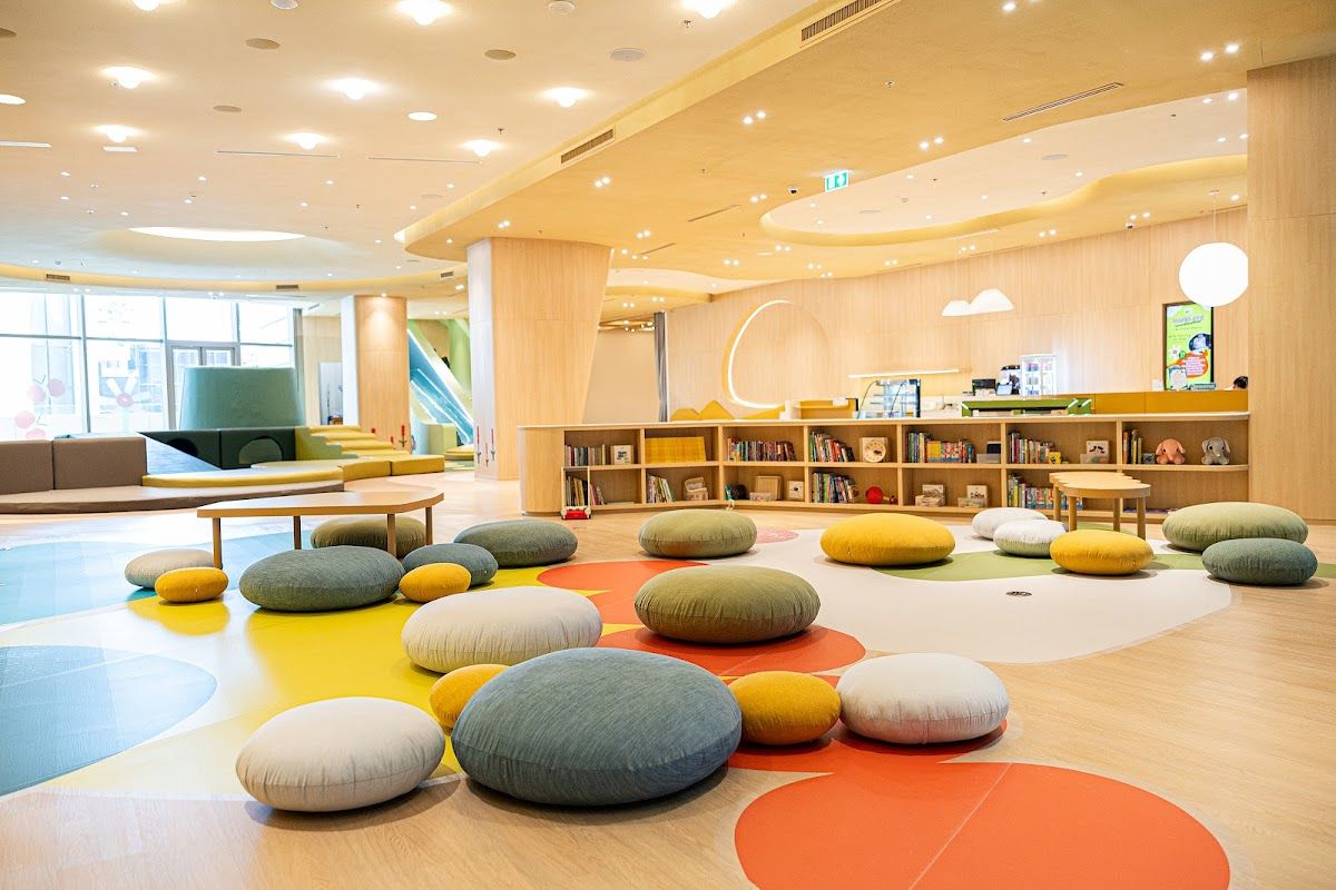 Little Gaia - Image 2