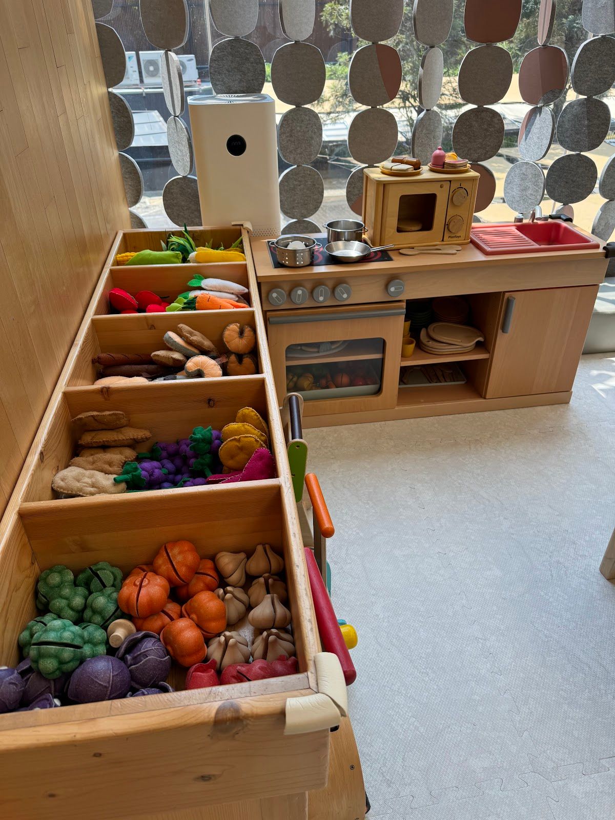 Playville - Image 10