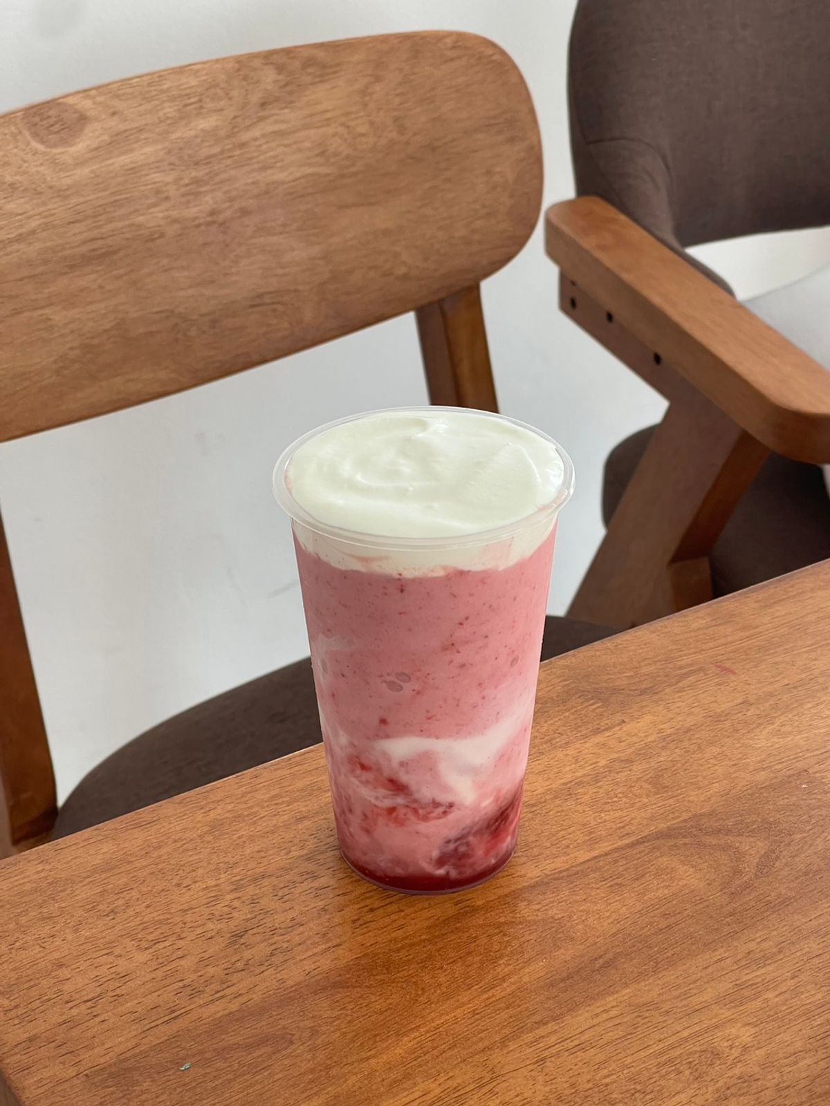 Play Cloud Cafe and Restaurant - Image 6