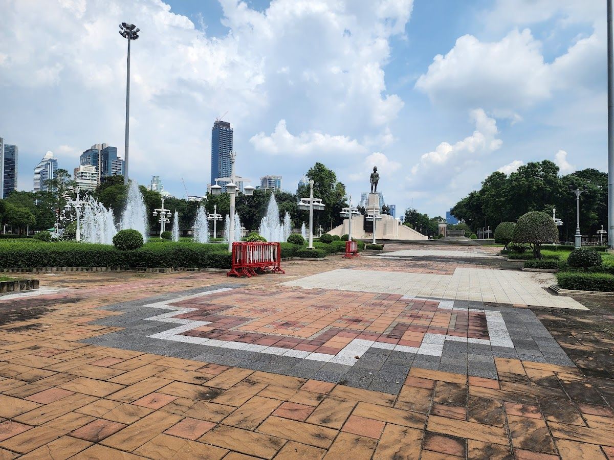 สนามเด็กเล่น - Image 6