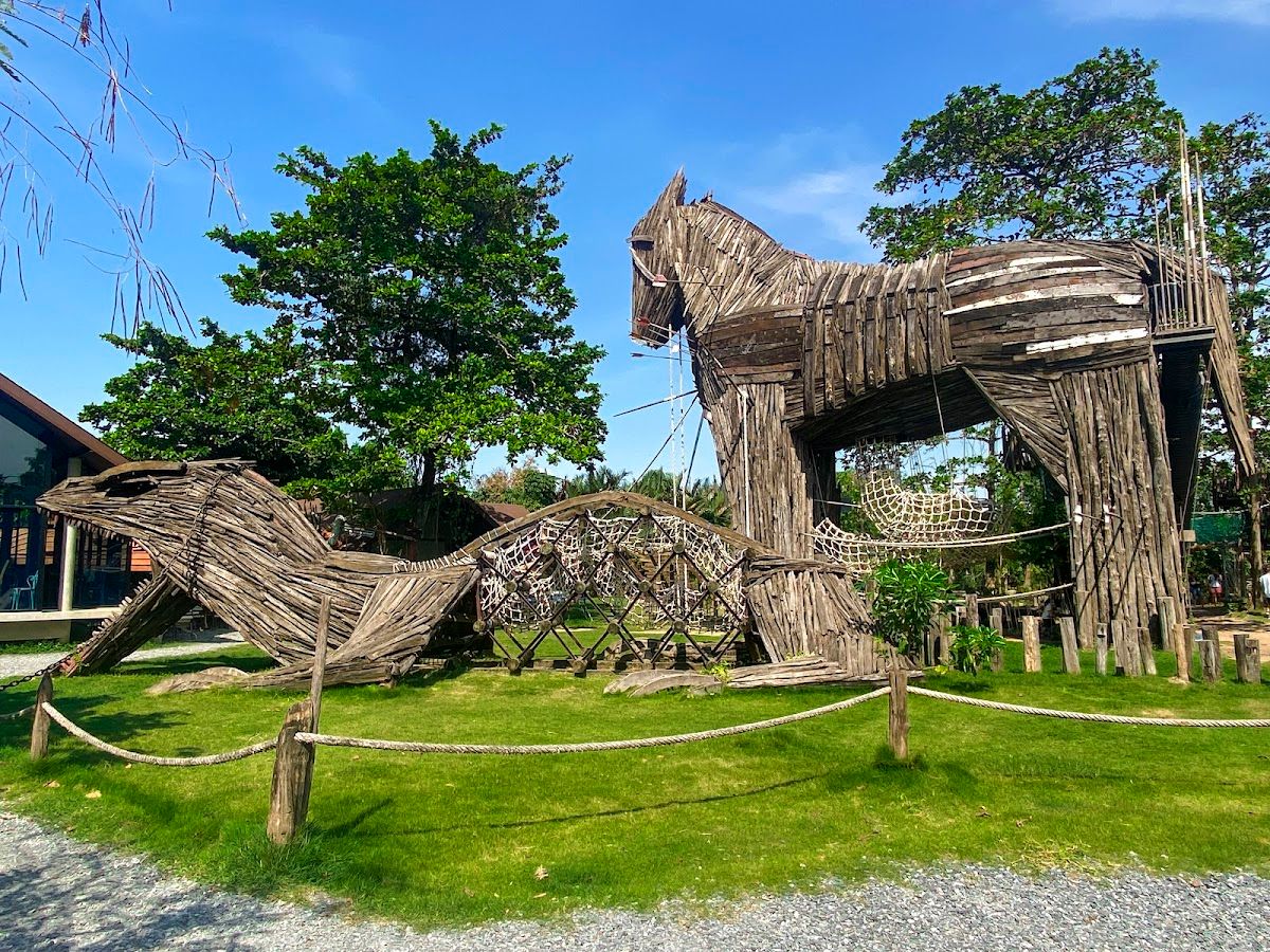 Get Growing Community Farm - Image 1