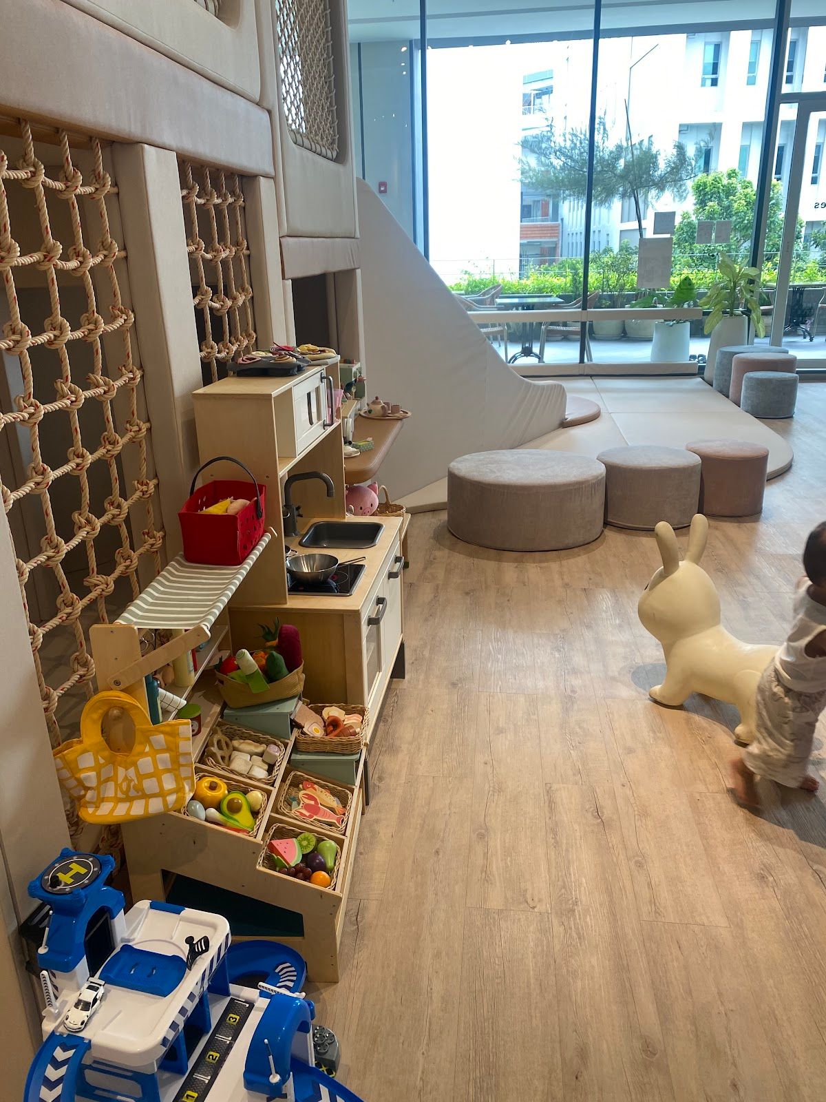 Little Pines Learning Center - Image 5