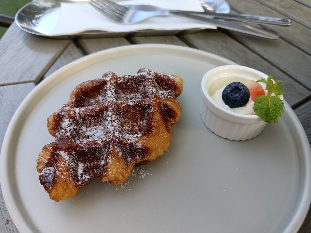 Rico Family Space - Image 2