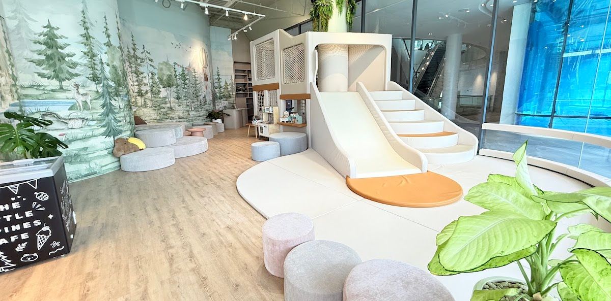 Little Pines Learning Center - Image 1