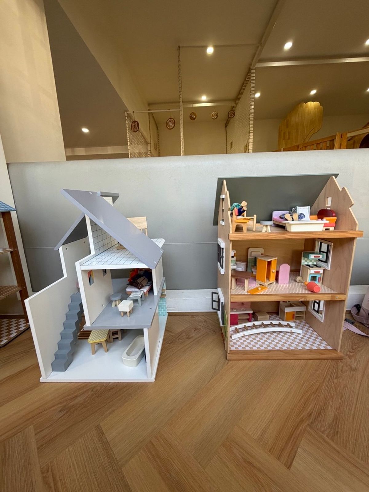 Little Dude Playhouse - Image 5