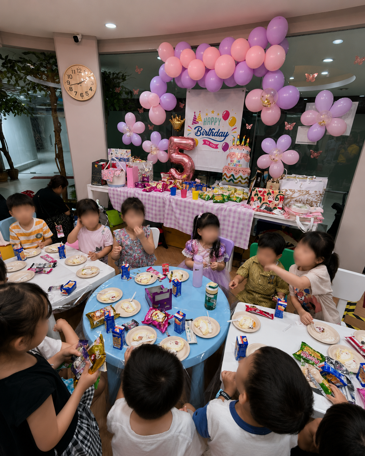 Party Package - Image 2