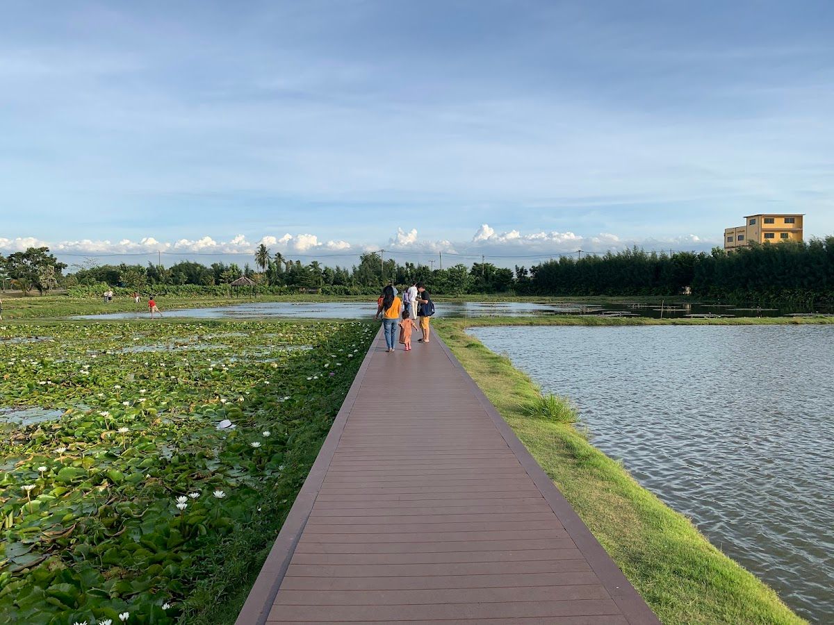 Dubua Cafe - Image 3