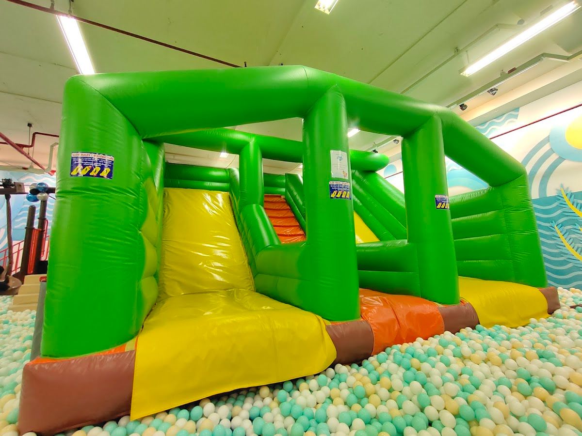 Kidzooona Gateway Ekkamai - Image 7