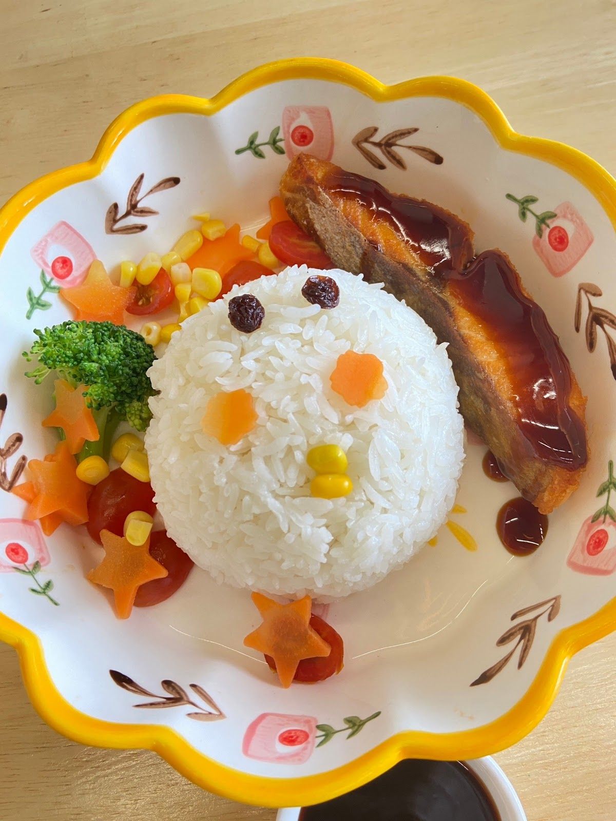 Der Duck Family Cafe and Learning Playground - Image 3