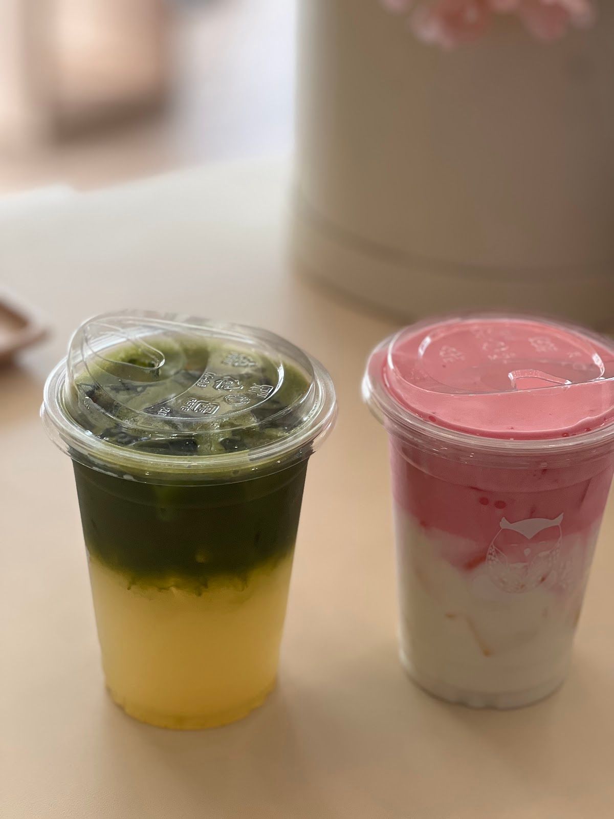 Little Owly’s creative nest & cafe - Image 2