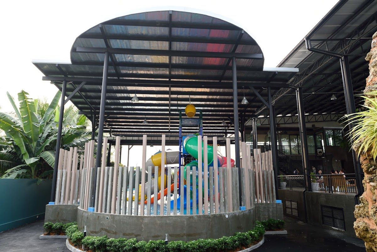 Kiddy Club Houses - Image 8