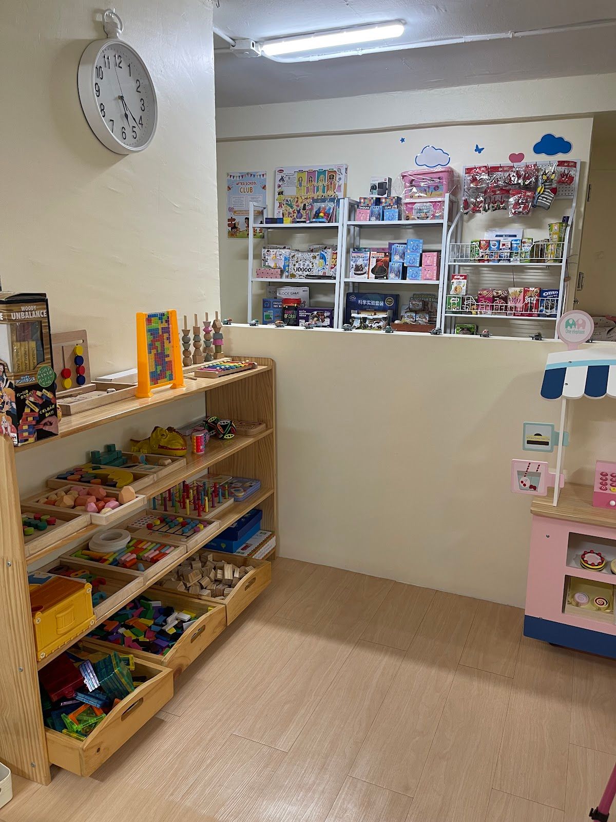 Play Around Kids Cafe - Image 10