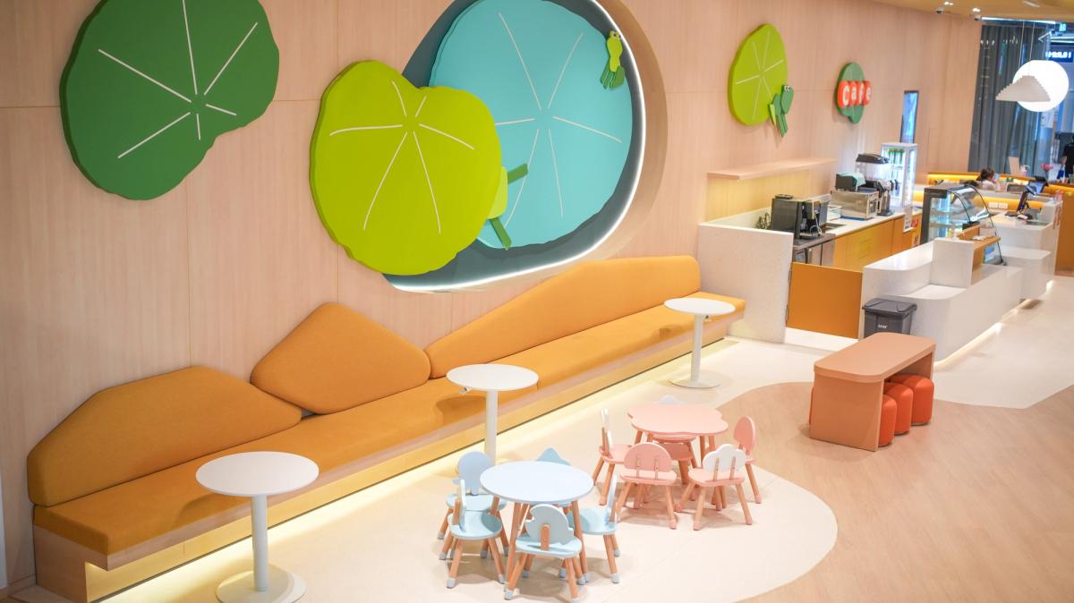 Little Gaia - Image 18