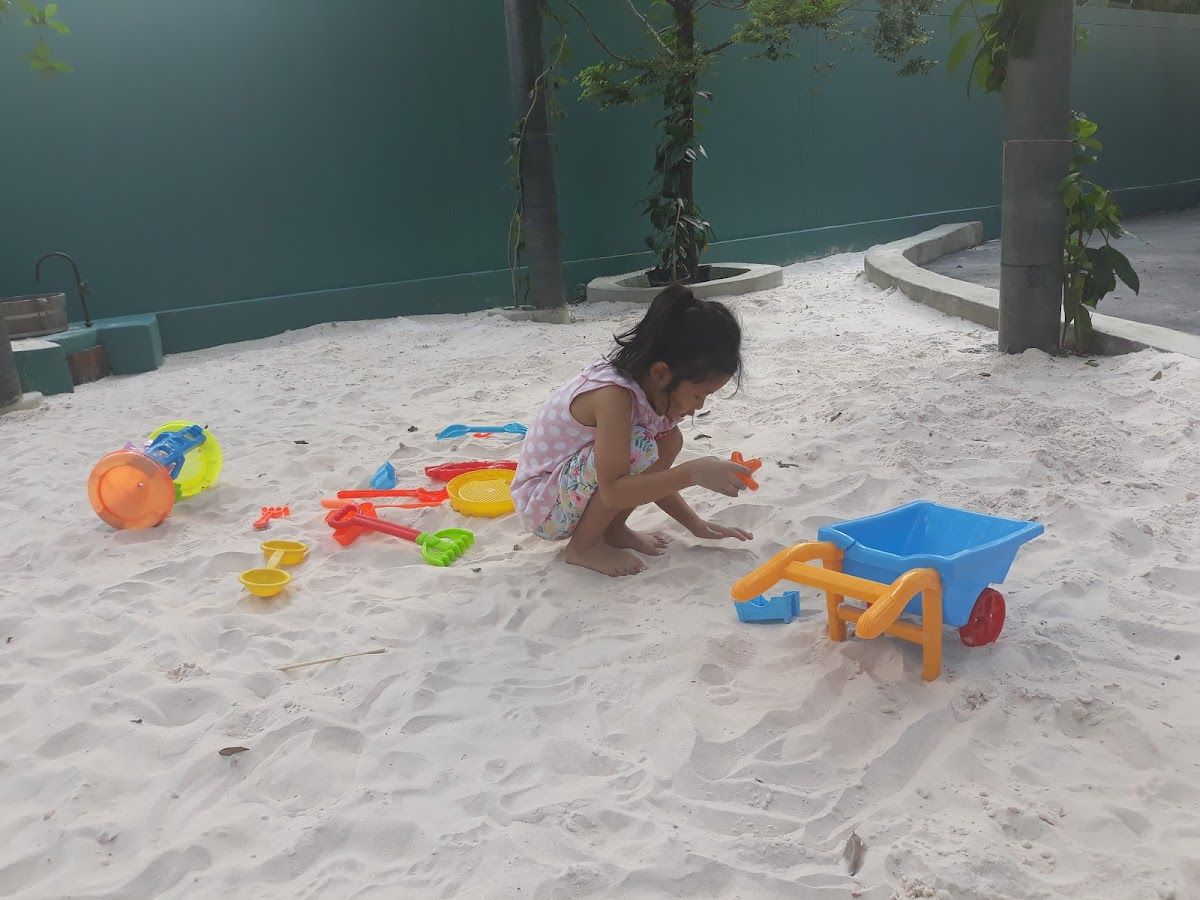 Kiddy Club Houses - Image 7