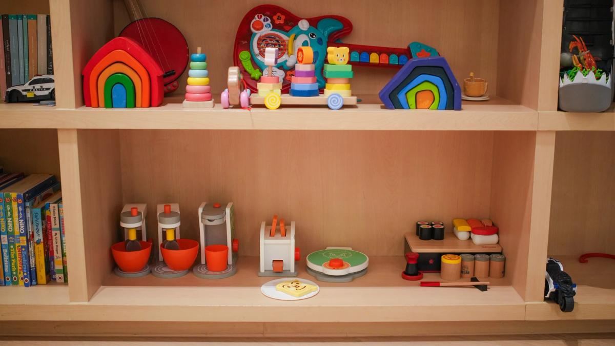 Little Gaia - Image 14