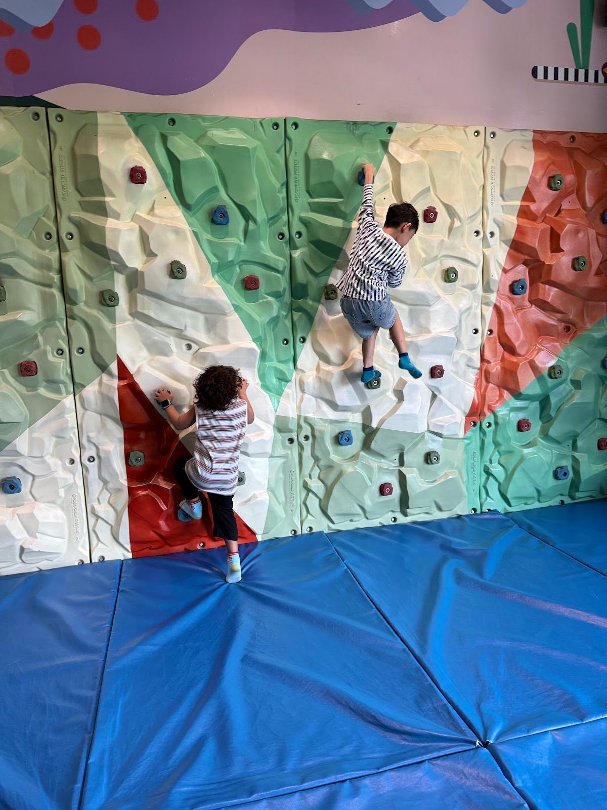 Playmondo - Image 10