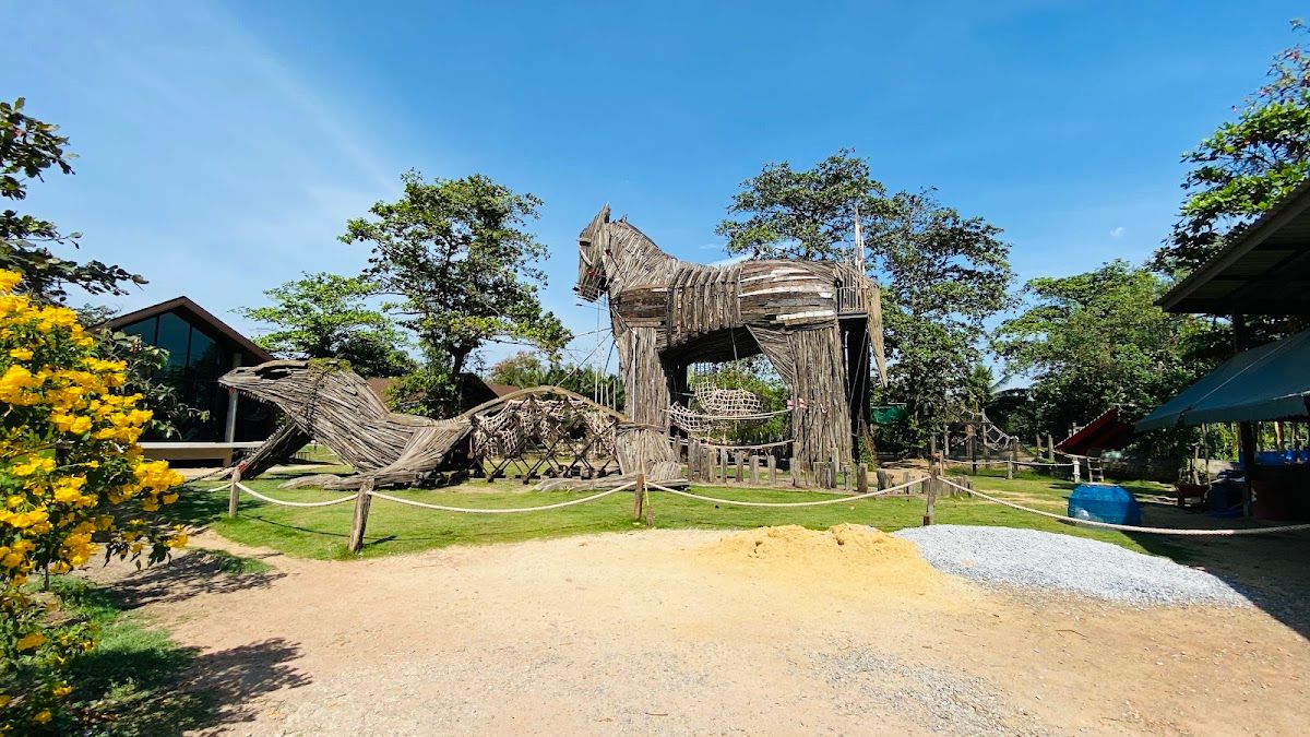 Get Growing Community Farm - Image 6