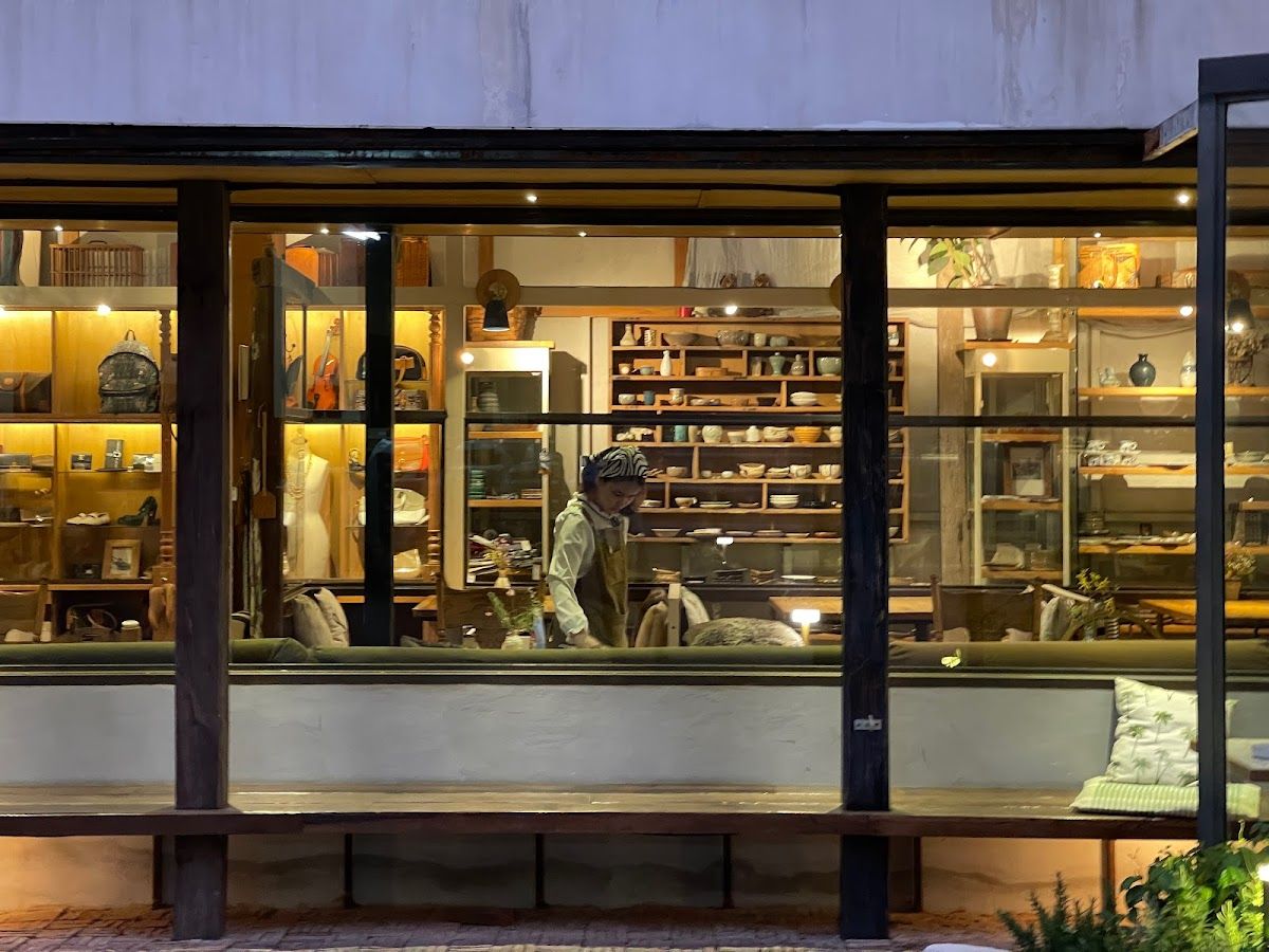 (un)FASHION - Image 1