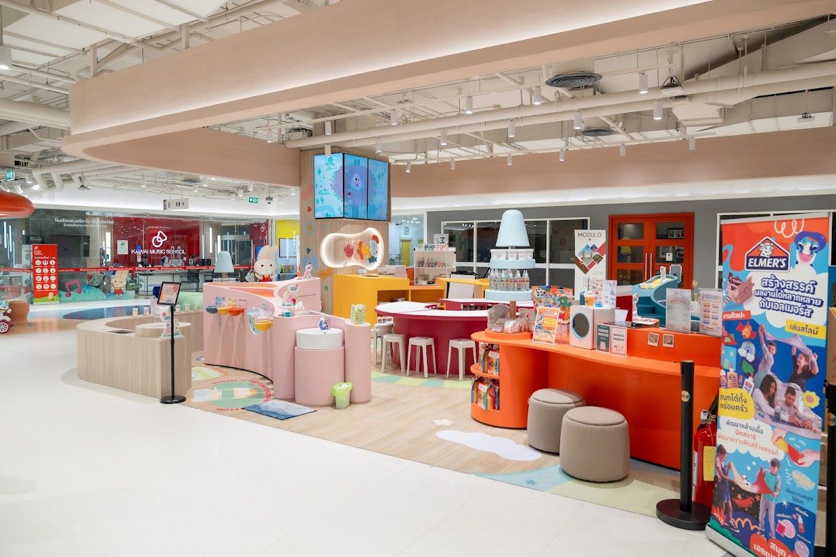 SlimeVille Studio - Image 2