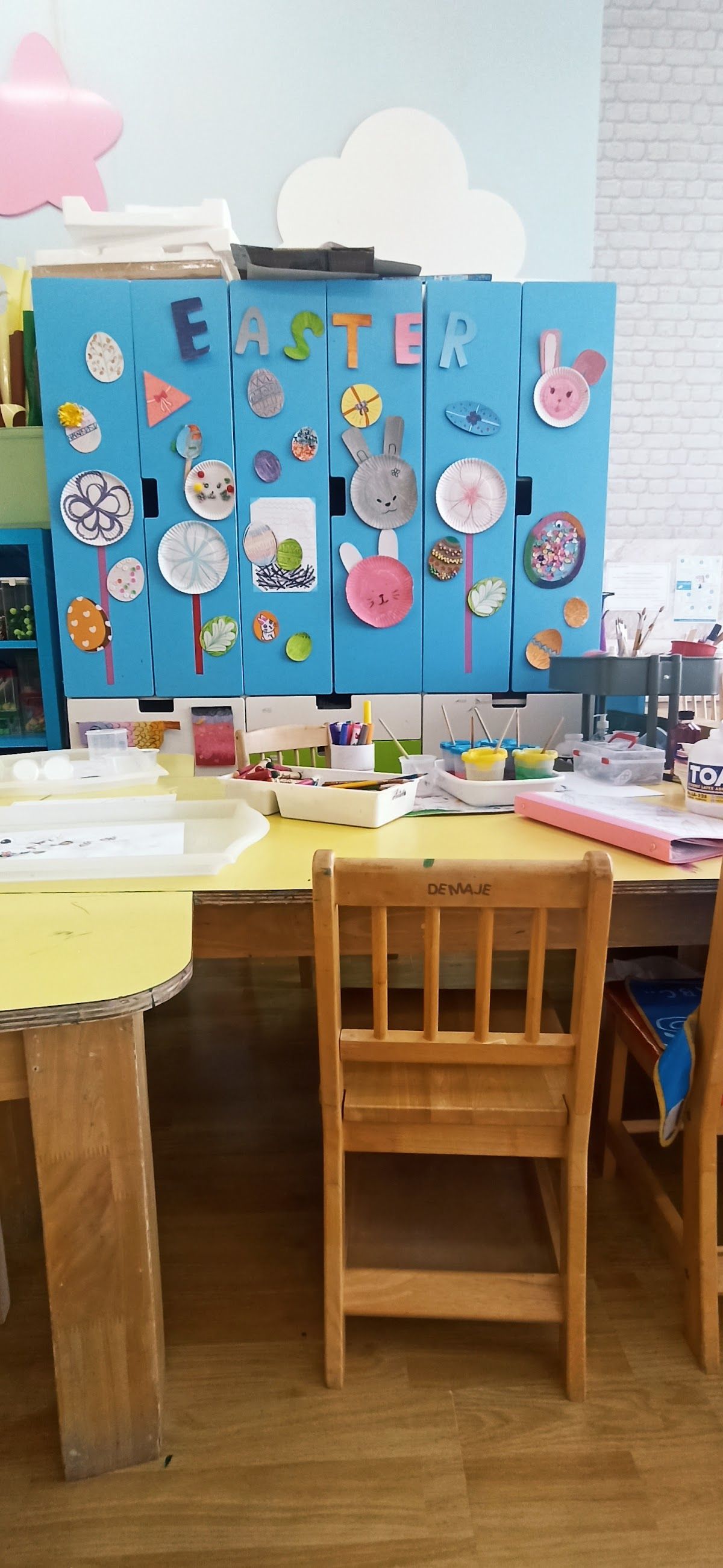 Play Stations BKK - Image 8